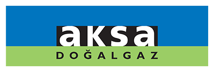 Aksa Doğalgaz