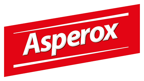Asperox