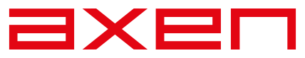 Axen