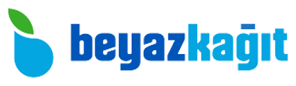 Beyaz Kağıt
