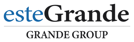 esteGrande