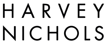 Harvey Nichols