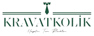 Kravatkolik