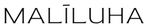 Maliluha