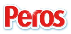 Peros