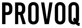 Provoq