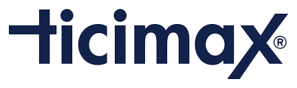 Ticimax