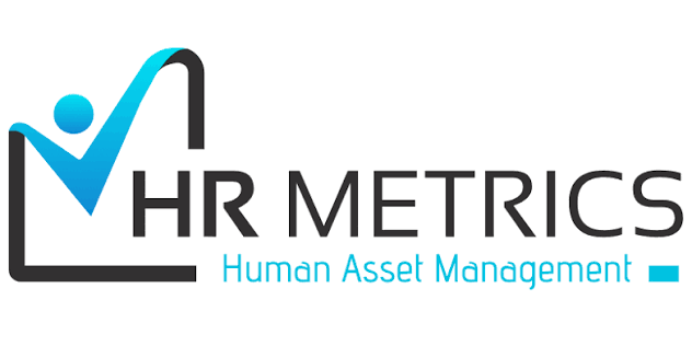 Hr Metrics