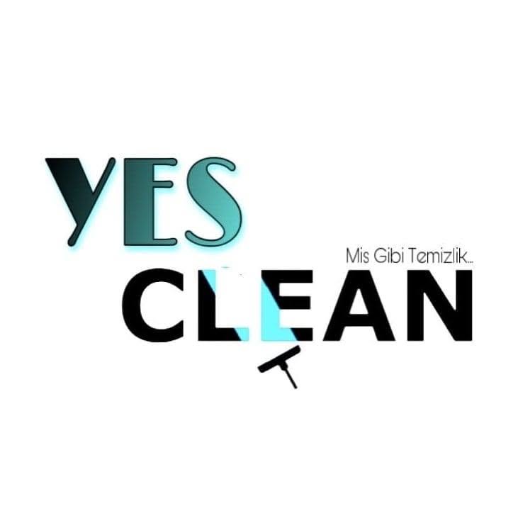 Yes Clean